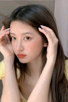 知否知否应是绿肥红瘦短剧版
