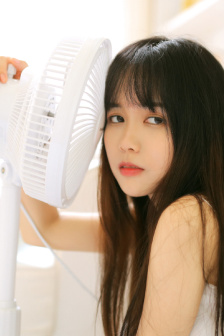 鲍鱼tv最新网名2021