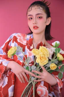 妈妈为我嫁演员表全部名单