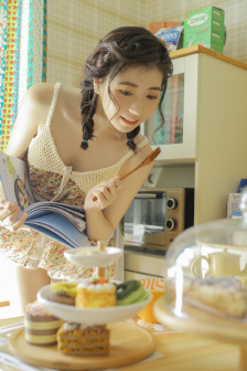 乡村情事