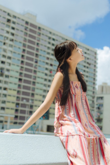 我的好妈妈7高清在线观看