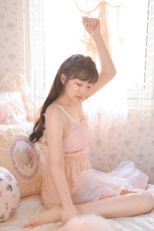 老挝电影频道免费观看