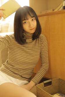 人体探险队