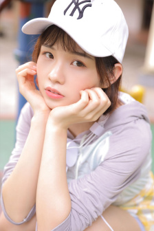 国免产女人18毛片水真多1