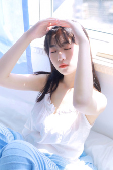 特殊的精油按摩hd