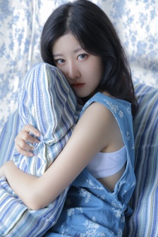 我的故乡晋察冀 电视剧