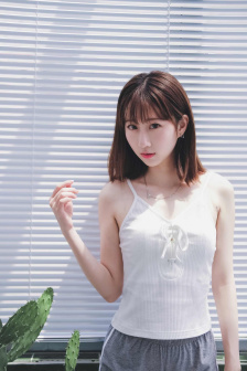 亚洲 欧美 偷自乱