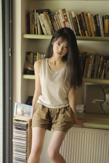 微电影姐妹