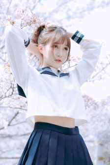 索尼xperiazu