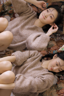 我的前半生61集樱花影视免费观看