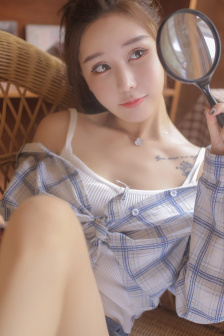 欧美熟妇做爰XXXⅩ高潮