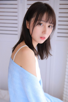 电锯惊魂全集下载